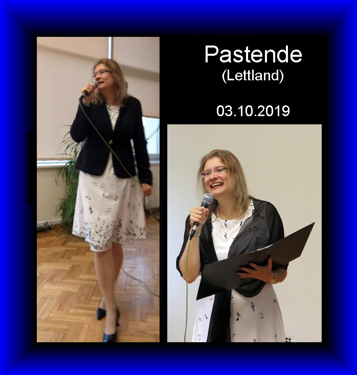 F Galerie 2019 Pastende 1