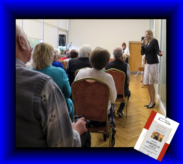 F Galerie 2019 Pastende 2