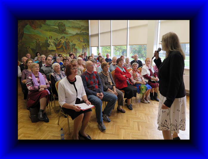 F Galerie 2019 Pastende 3