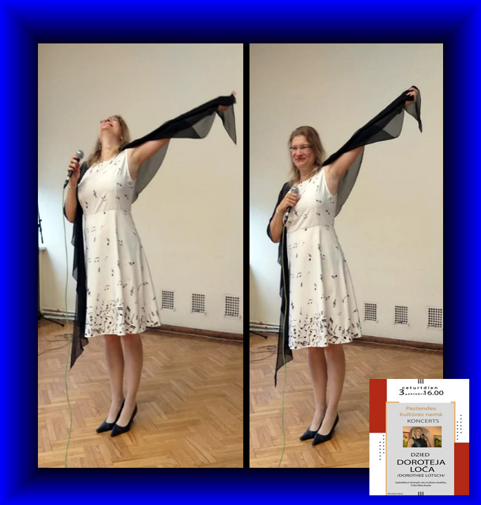 F Galerie 2019 Pastende 4