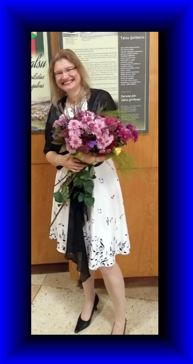 F Galerie 2019 Pastende 5