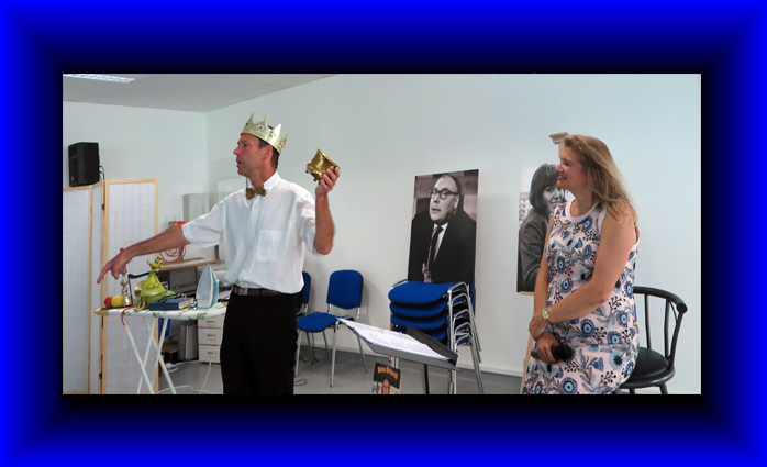 F Galerie 2019 Penzberg 2