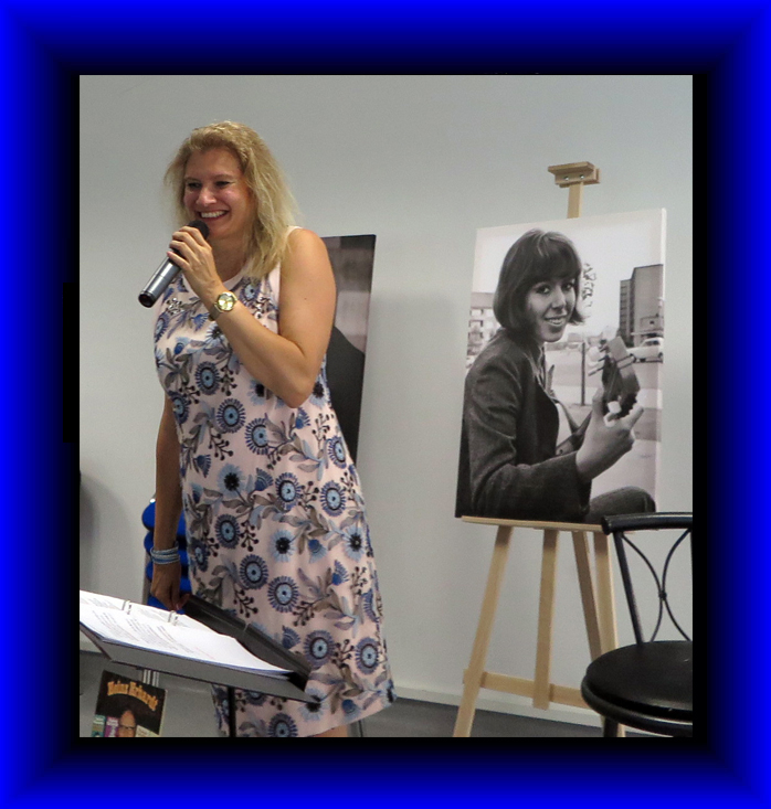 F Galerie 2019 Penzberg 3