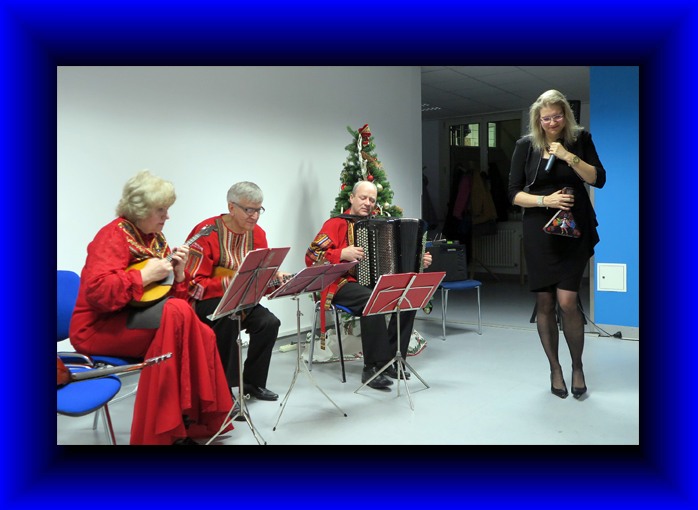 F Galerie 2019 Penzberg b