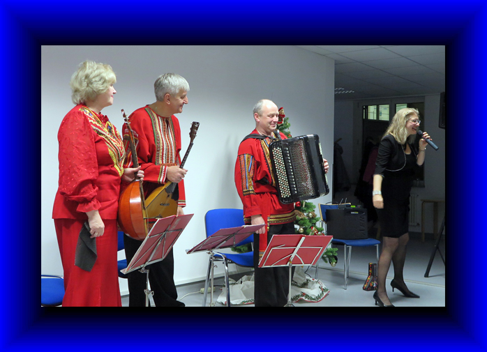 F Galerie 2019 Penzberg c