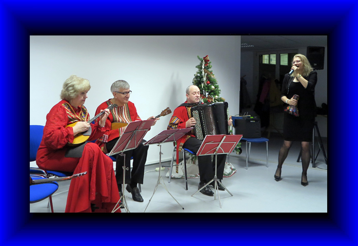 F Galerie 2019 Penzberg d