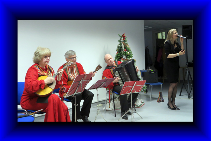 F Galerie 2019 Penzberg e