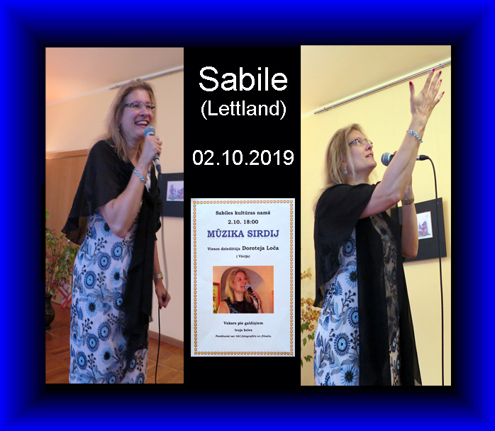 F Galerie 2019 Sabile 1