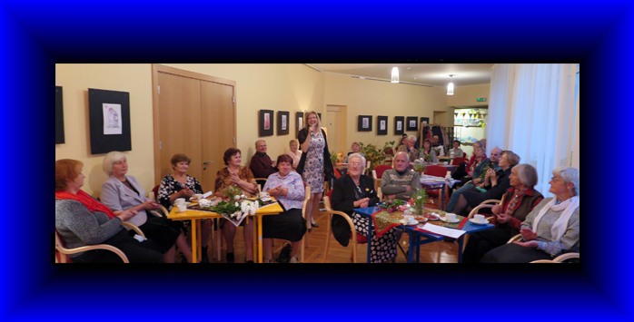 F Galerie 2019 Sabile 2