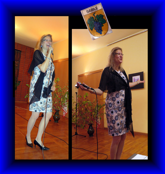 F Galerie 2019 Sabile 3