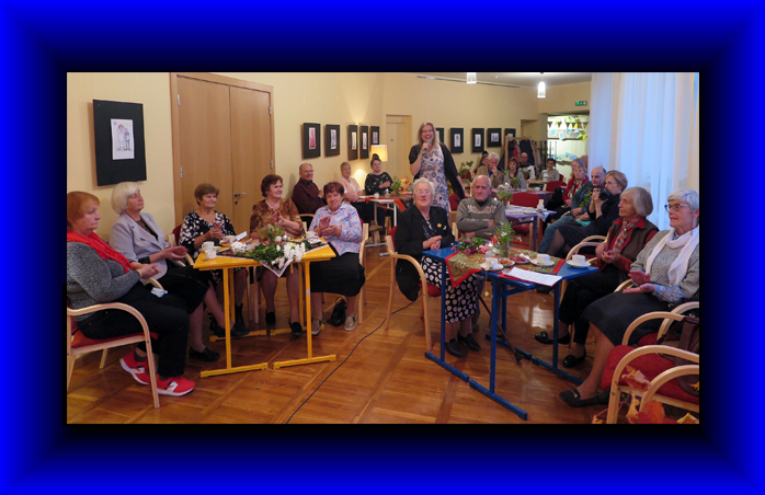 F Galerie 2019 Sabile 4