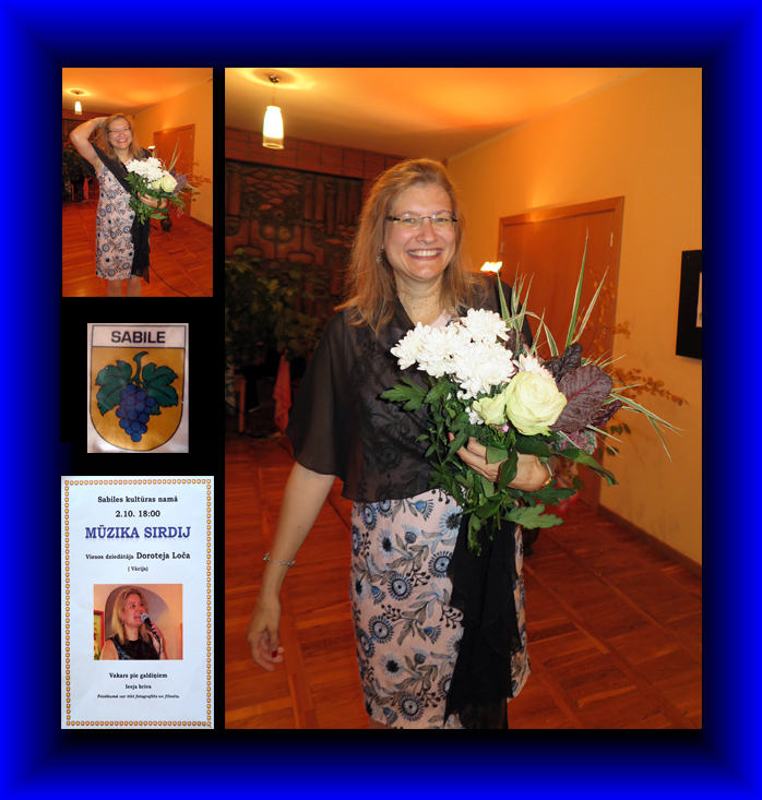 F Galerie 2019 Sabile 5