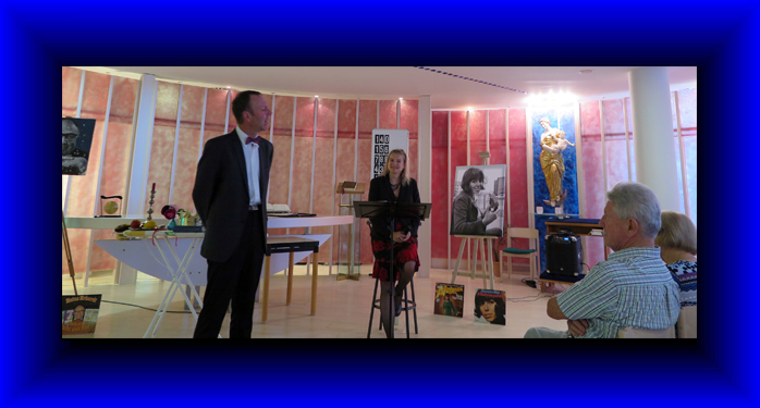 F Galerie 2019 Starnberg 2