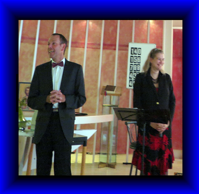 F Galerie 2019 Starnberg 3