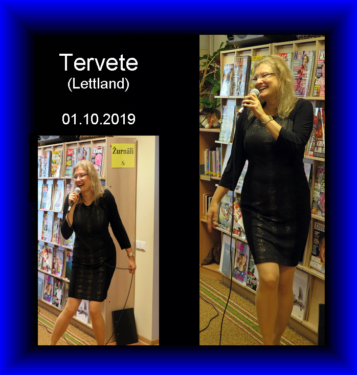 F Galerie 2019 Tervete 1