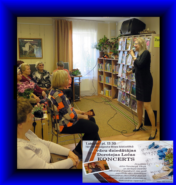 F Galerie 2019 Tervete 2