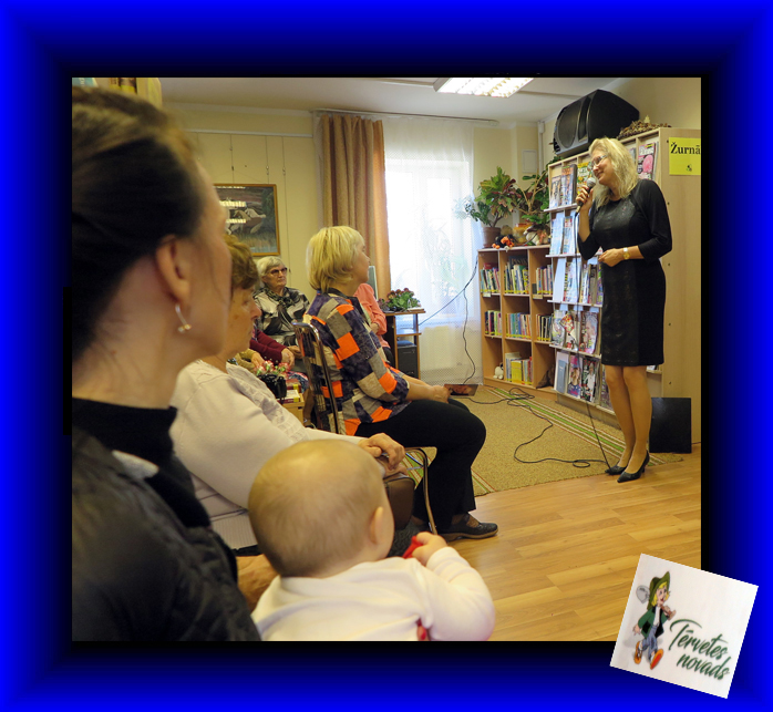 F Galerie 2019 Tervete 3