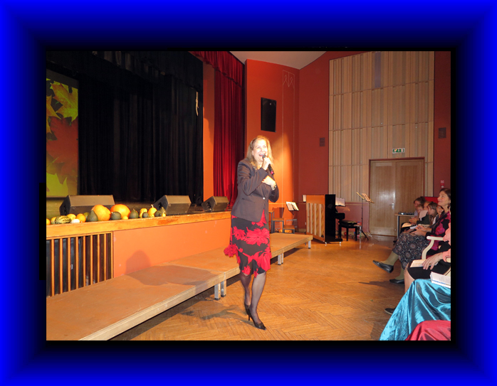 F Galerie 2019 Ventspils 2