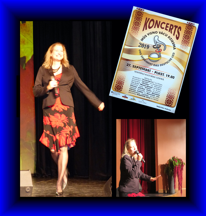 F Galerie 2019 Ventspils 3