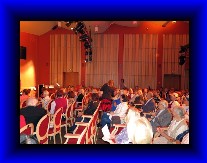 F Galerie 2019 Ventspils 4