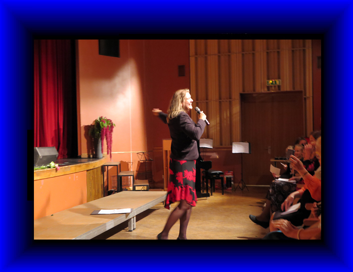 F Galerie 2019 Ventspils 5