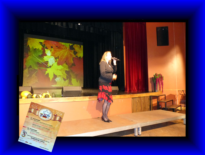 F Galerie 2019 Ventspils 6