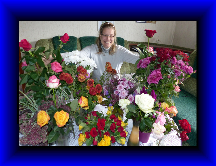 F Galerie 2019 Ventspils 7