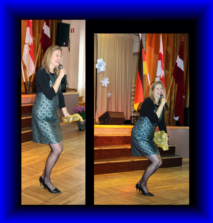 F Galerie 2019 Ventspils b