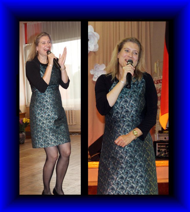 F Galerie 2019 Ventspils c