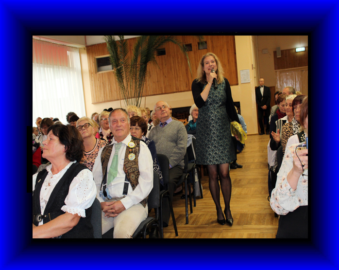 F Galerie 2019 Ventspils d