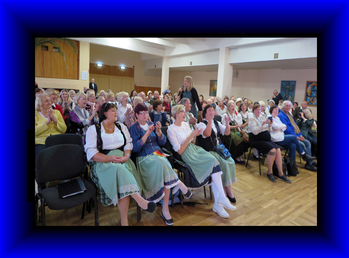 F Galerie 2019 Ventspils e