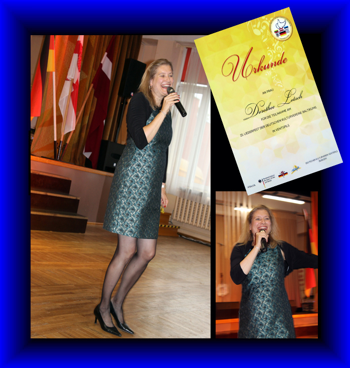 F Galerie 2019 Ventspils f