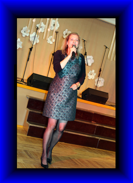 F Galerie 2019 Ventspils g