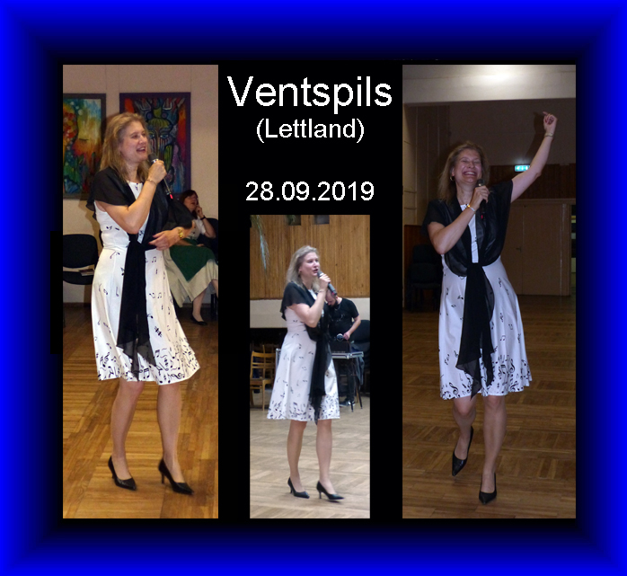 F Galerie 2019 Ventspils aa