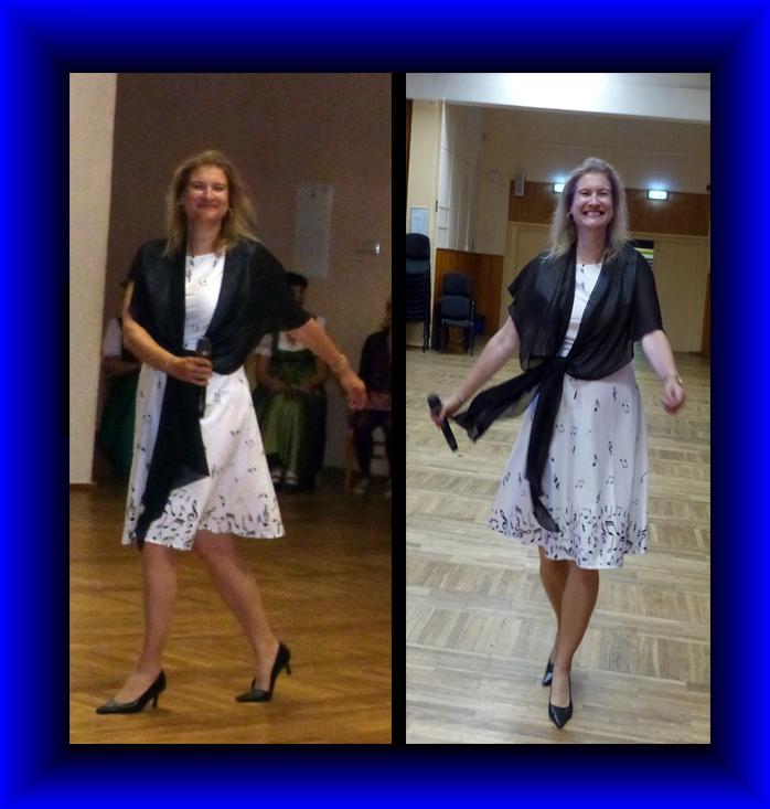 F Galerie 2019 Ventspils bb