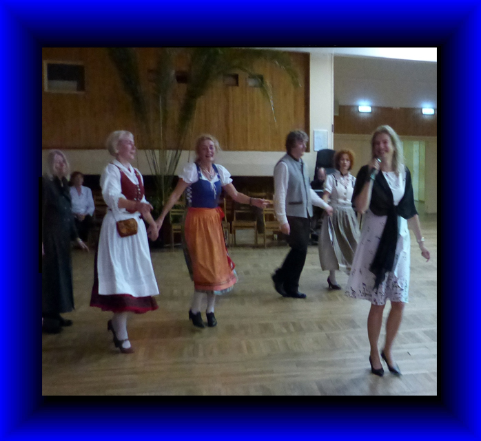 F Galerie 2019 Ventspils cc