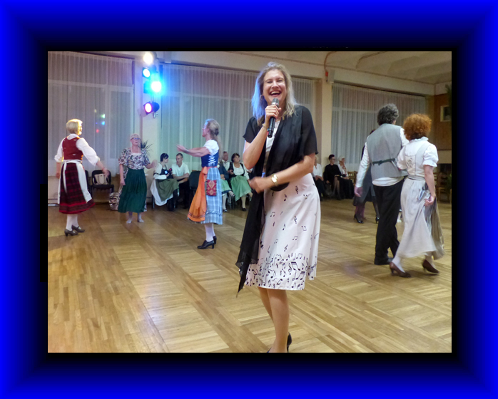 F Galerie 2019 Ventspils dd