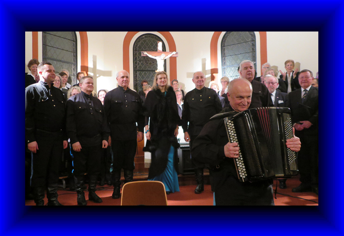 F Galerie 2020 Frankfurt Zeilsheim 2