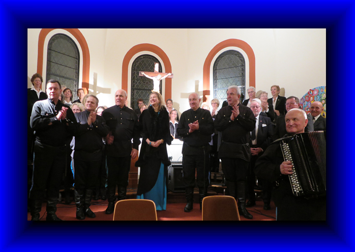 F Galerie 2020 Frankfurt Zeilsheim 3