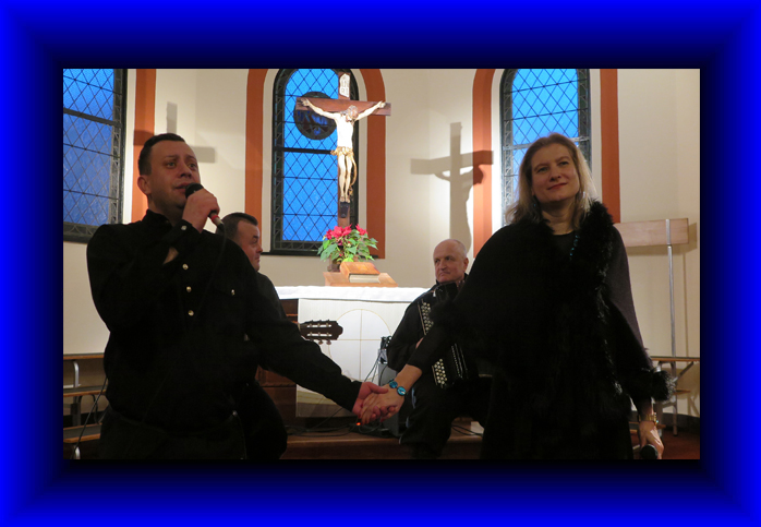 F Galerie 2020 Frankfurt Zeilsheim 4