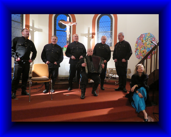 F Galerie 2020 Frankfurt Zeilsheim 5