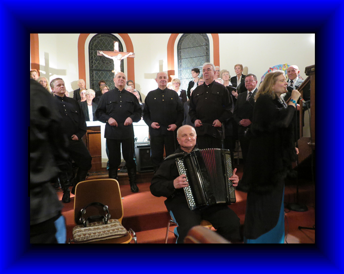 F Galerie 2020 Frankfurt Zeilsheim 6