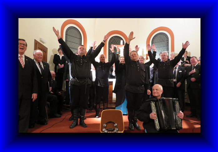 F Galerie 2020 Frankfurt Zeilsheim 7