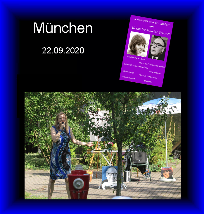 F Galerie 2020 Muenchen 1