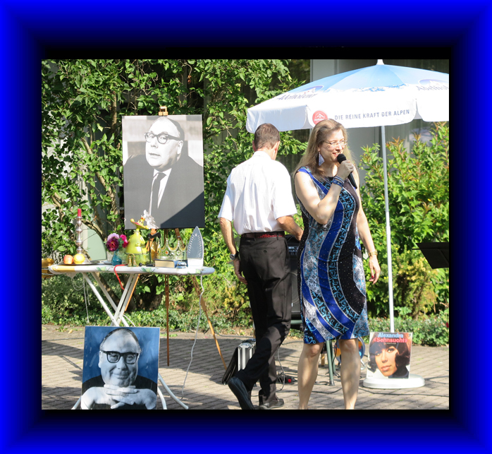 F Galerie 2020 Muenchen 2