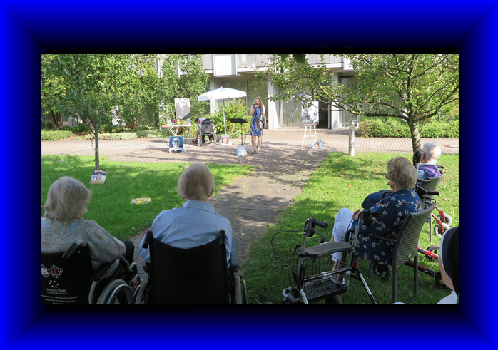 F Galerie 2020 Muenchen 3