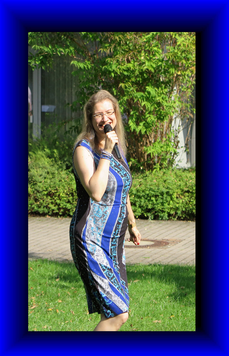 F Galerie 2020 Muenchen 4