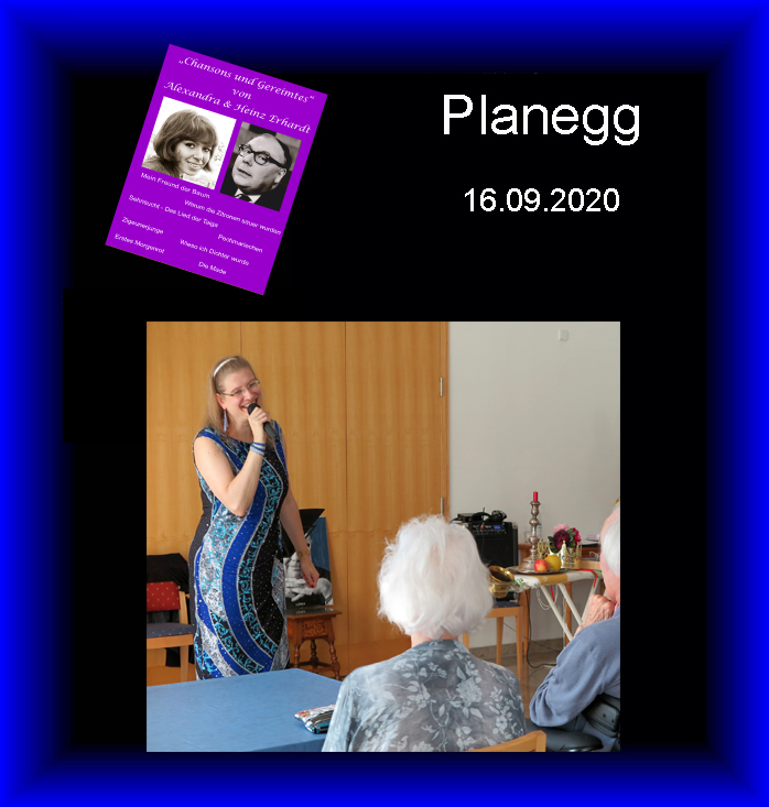 F Galerie 2020 Planegg 1