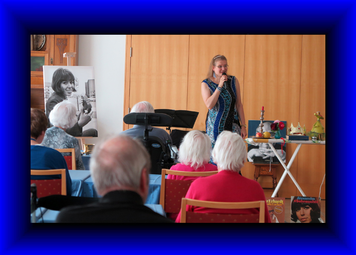 F Galerie 2020 Planegg 2