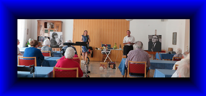 F Galerie 2020 Planegg 4